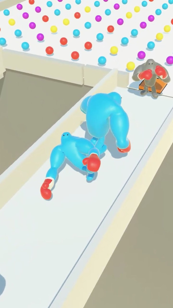 果冻人拳击-插图2 果冻人拳击-插图2