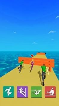 史诗般的酷跑-插图2
