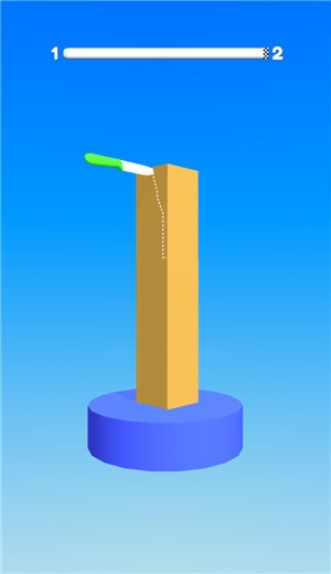 切片雕刻-插图1