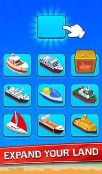 合并船空闲大亨-插图1 合并船空闲大亨-插图1