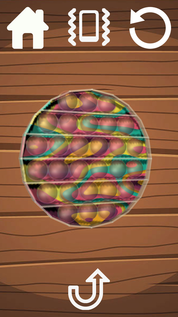 减压玩具2021游戏-插图1