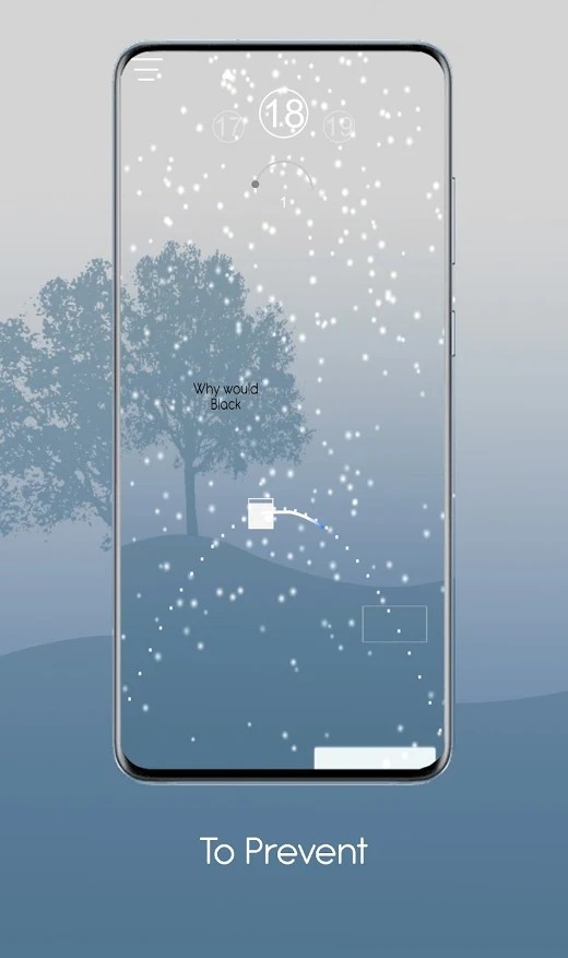 飞越星空游戏-插图1 飞越星空游戏-插图1