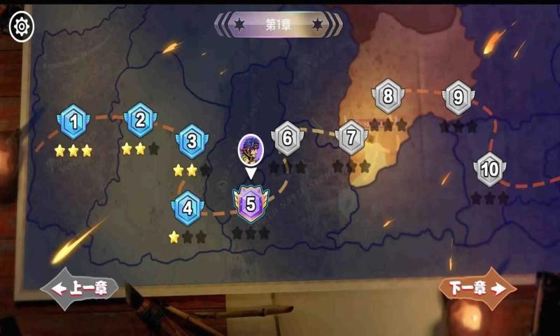 消消僵尸得宝-插图1