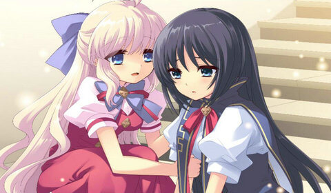 兽人拍卖会-插图2