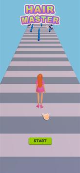 长发挑战赛游戏-插图2