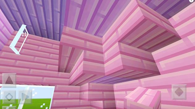迷你制作与创造游戏-插图1 迷你制作与创造游戏-插图1
