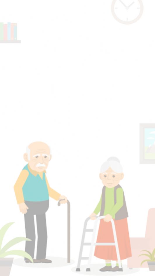 徐州长护app-插图1