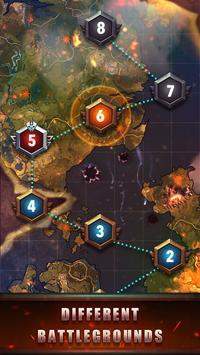 顶级飞机射击游戏-插图1