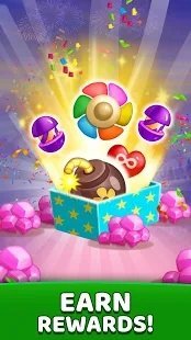 轻松的比赛游戏-插图2 轻松的比赛游戏-插图2