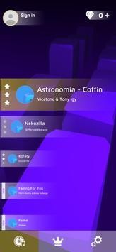 轻快的方块3D-插图1 轻快的方块3D-插图1