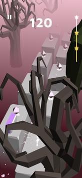 轻快的方块3D-插图2 轻快的方块3D-插图2