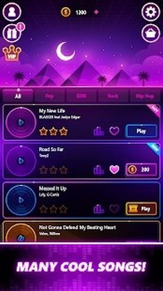 射击音效游戏-插图2 射击音效游戏-插图2