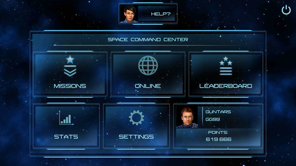 合并大炮抵抗-插图1