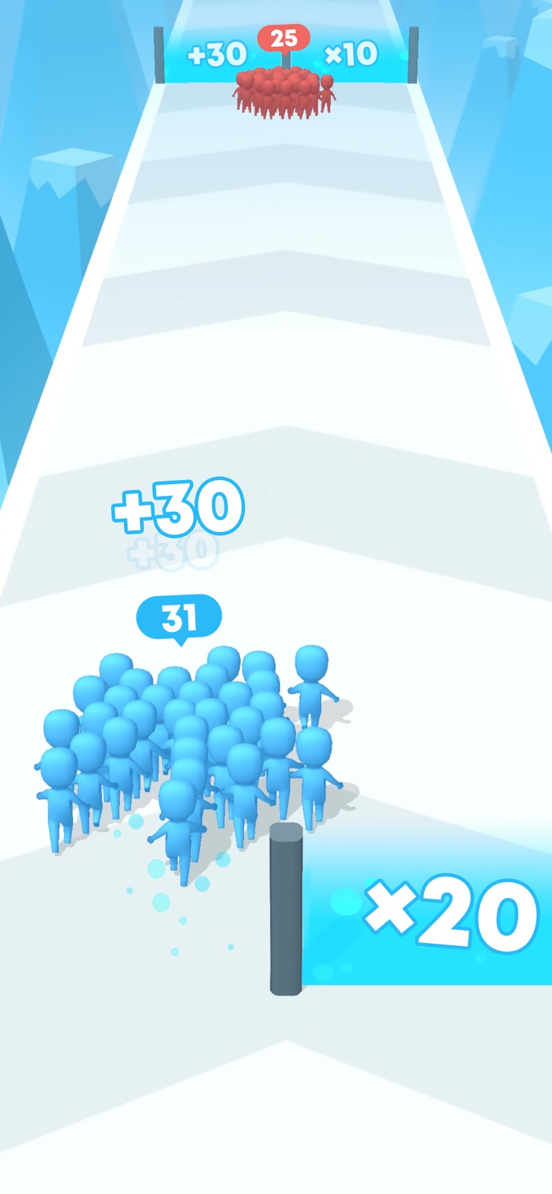 计数大师手游-插图2