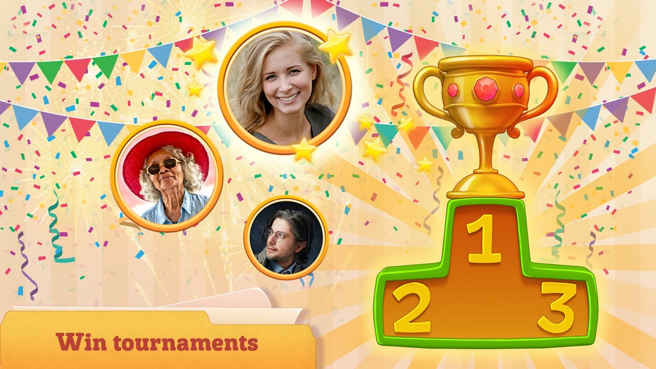 环游世界找差异游戏-插图1