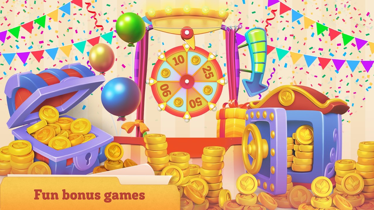 环游世界找差异游戏-插图2