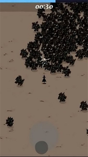 魔法生存-插图2