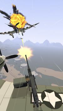 空战射击大师-插图1