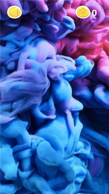 史莱姆沙盒模拟器-插图2 史莱姆沙盒模拟器-插图2