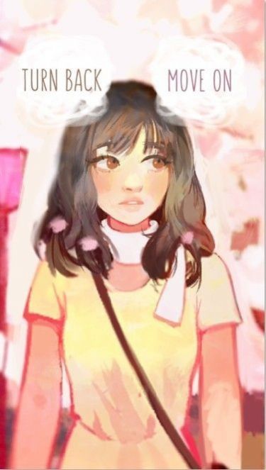 女孩之家游戏-插图1