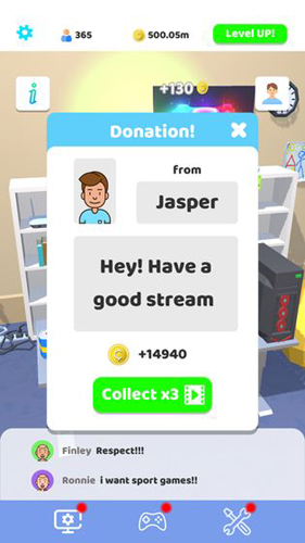 主播放置培养计划-插图1