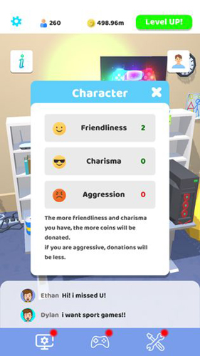 主播放置培养计划-插图2