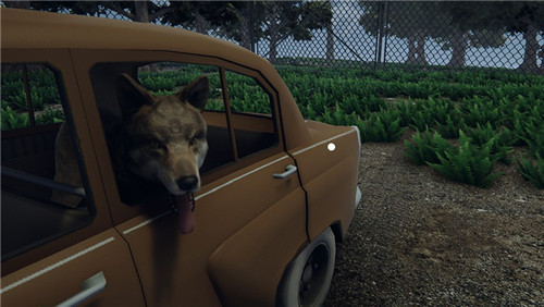 边境检察官-插图2