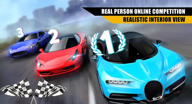 撞车之路游戏-插图1