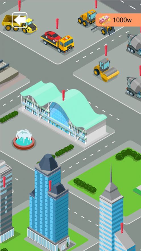 一万到一亿游戏-插图1