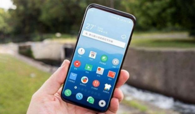 荣耀一键升级鸿蒙OS 2.0系统包app-插图2