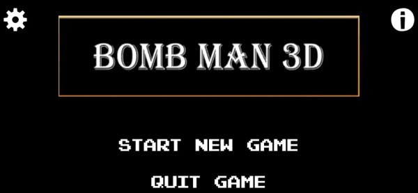 炸弹投掷器3D-插图1