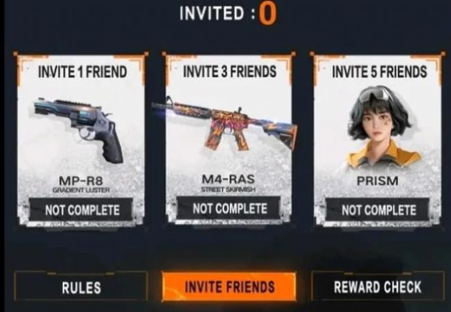 起源使命-插图2