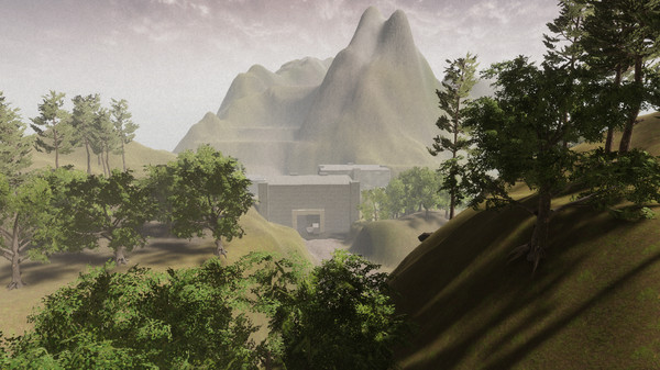 异世界打工人-插图2 异世界打工人-插图2