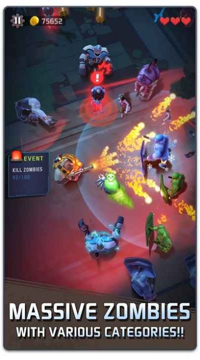 猿救小队-插图1