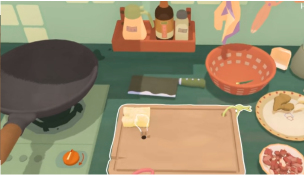 Nainais Recipe-插图2