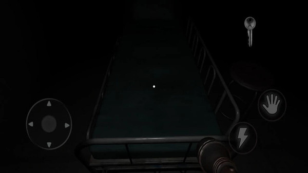 史上最恐怖的游戏2021游戏-插图1 史上最恐怖的游戏2021游戏-插图1