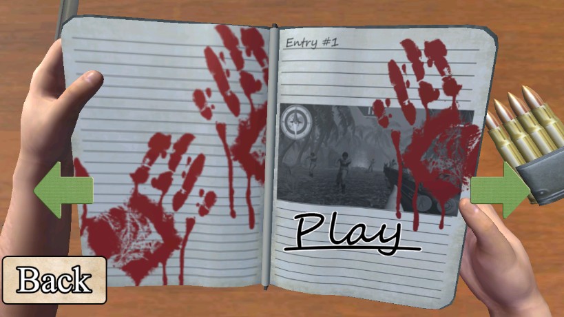 勇气勋章太平洋-插图2