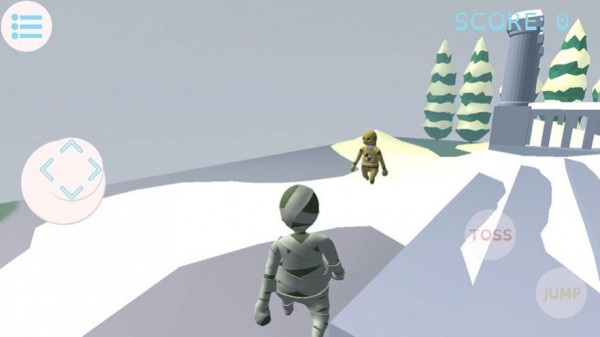 变态模拟器-插图1