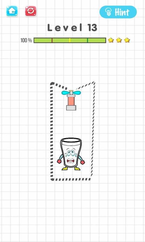我的微笑游戏-插图1 我的微笑游戏-插图1