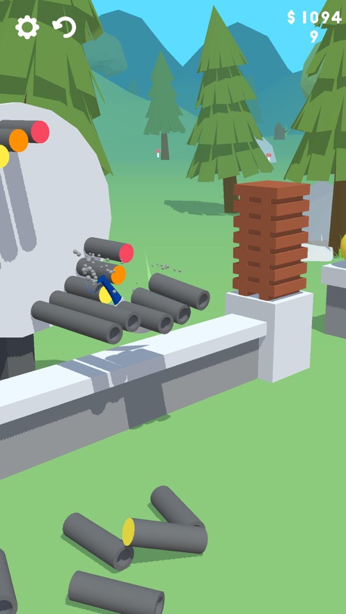 来插一刀呀游戏-插图2