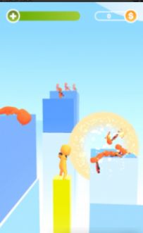 高台战争游戏-插图2