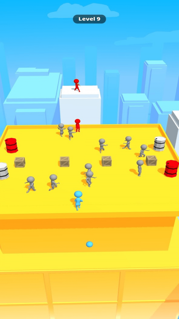 彩弹狙击手-插图2