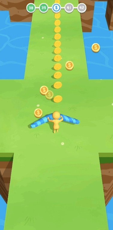 人群乐趣狂热-插图2