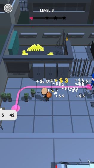 幸运神偷-插图2