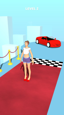 翻转小仙女-插图2