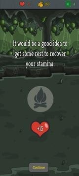 盗贼升天-插图1