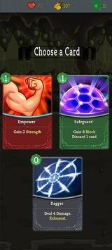 盗贼升天-插图2