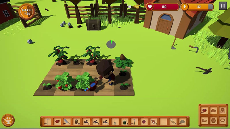 镇长模拟器-插图2 镇长模拟器-插图2