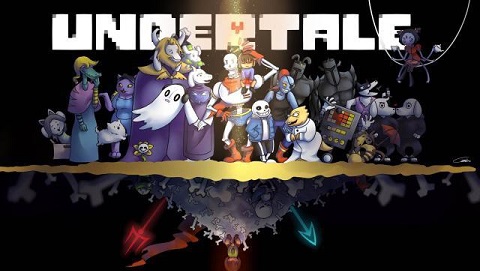 全然不信papyrus-插图1 全然不信papyrus-插图1