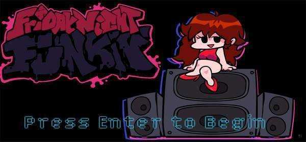 黑色星期五之夜迷你岳父模组-插图2 黑色星期五之夜迷你岳父模组-插图2